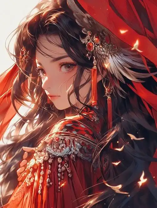 光影图集大图