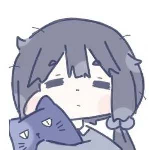 橘子海头像